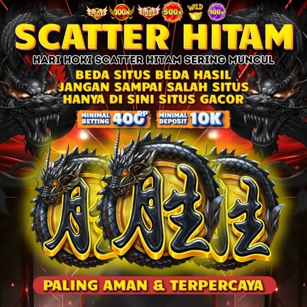 OPERTOTO: Situs Game Mobile Online Resmi Aman Cuan